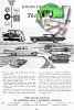Ford 1958 472.jpg